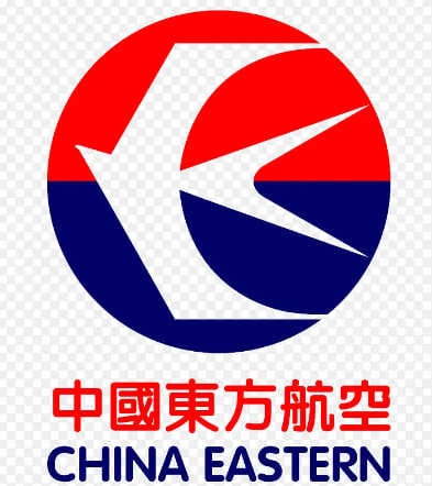 China Eastern